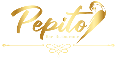 cropped-logo-pepito.png