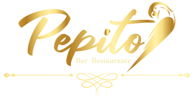 logo-pepito