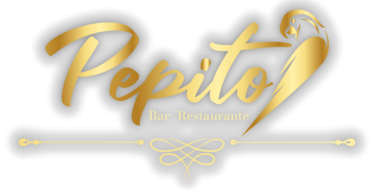 PEPITO-IBARRA
